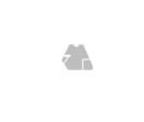 Upstage Homes Logo